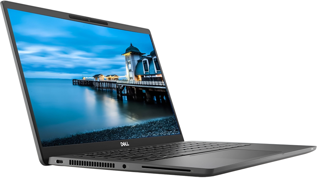 Dell Latitude 7420