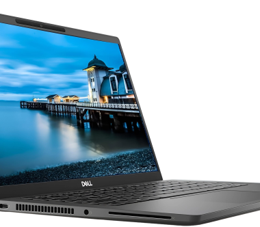 Dell Latitude 7420