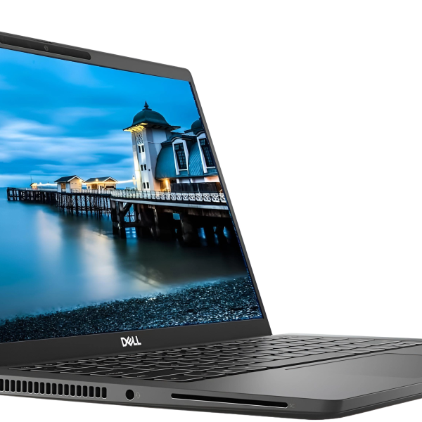 Dell Latitude 7420