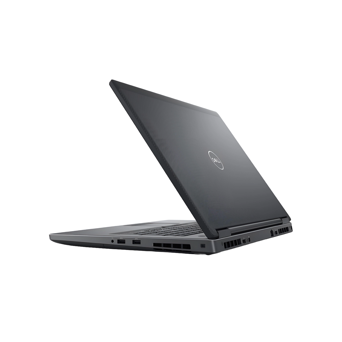 Dell Precision 7730