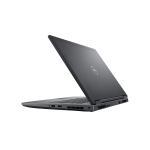 Dell Precision 7730