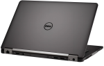 Dell Latitude 7270