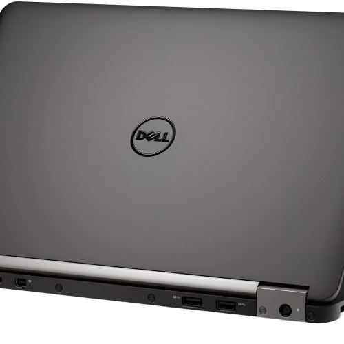 Dell Latitude 7270