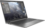 HP ZBOOK Firefly 14 G7