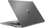 HP ZBooK 14u G6