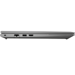 HP ZBook Power G7