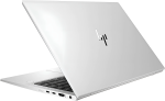 HP EliteBook 840 G7