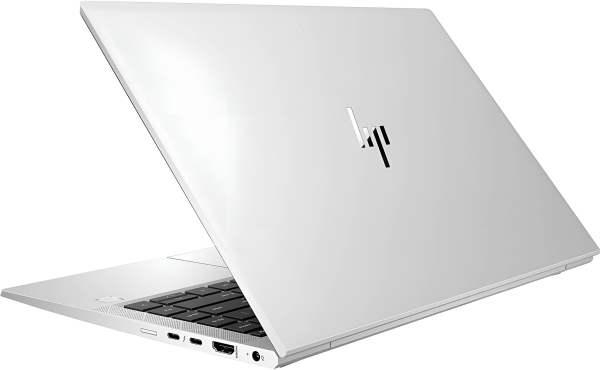 HP EliteBook 840 G7