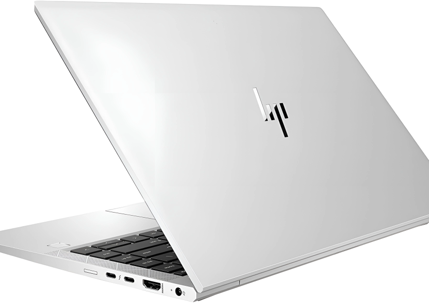 HP EliteBook 840 G8