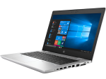 HP PROBOOK 650 G4