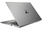 HP ZBOOK Fury 15 G7