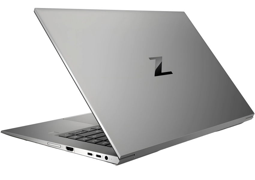 HP ZBOOK Fury 15 G7