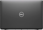 Dell Latitude 5400