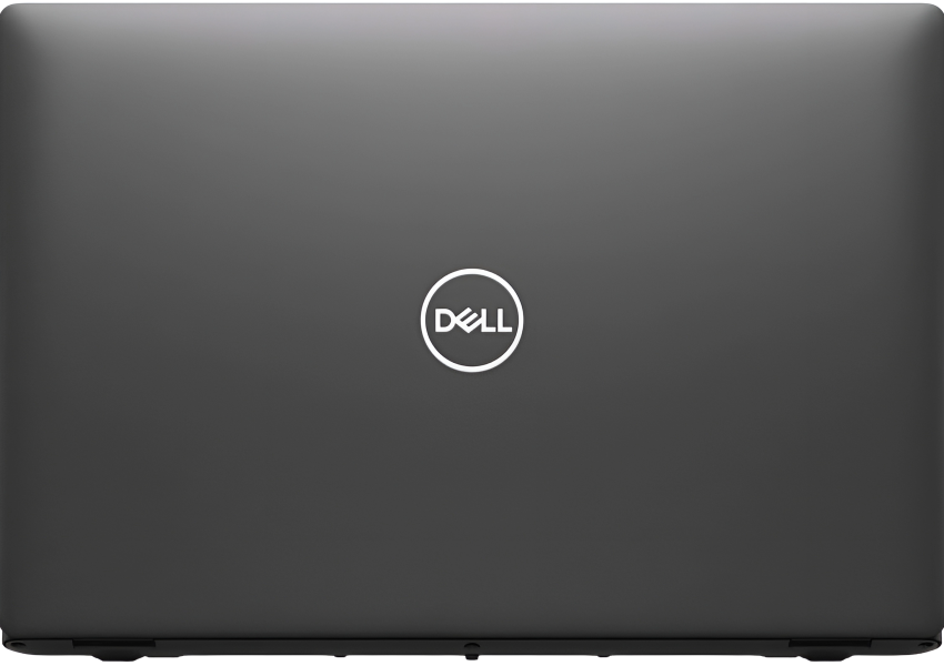 Dell Latitude 5400