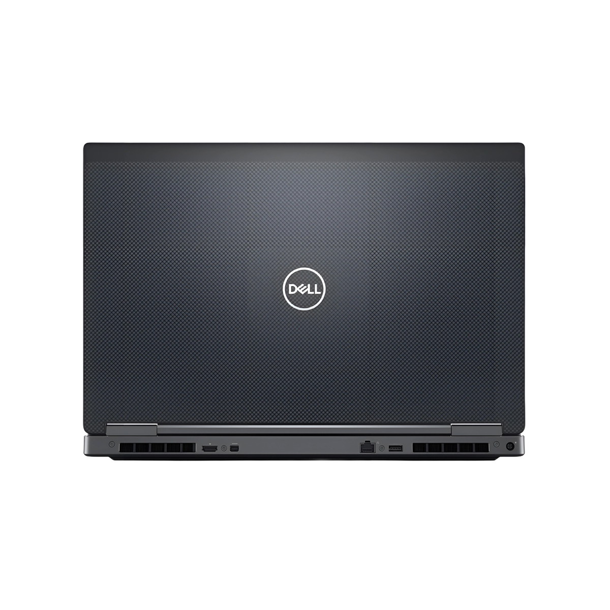 Dell Precision 7730