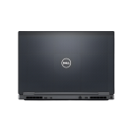 Dell Precision 7730