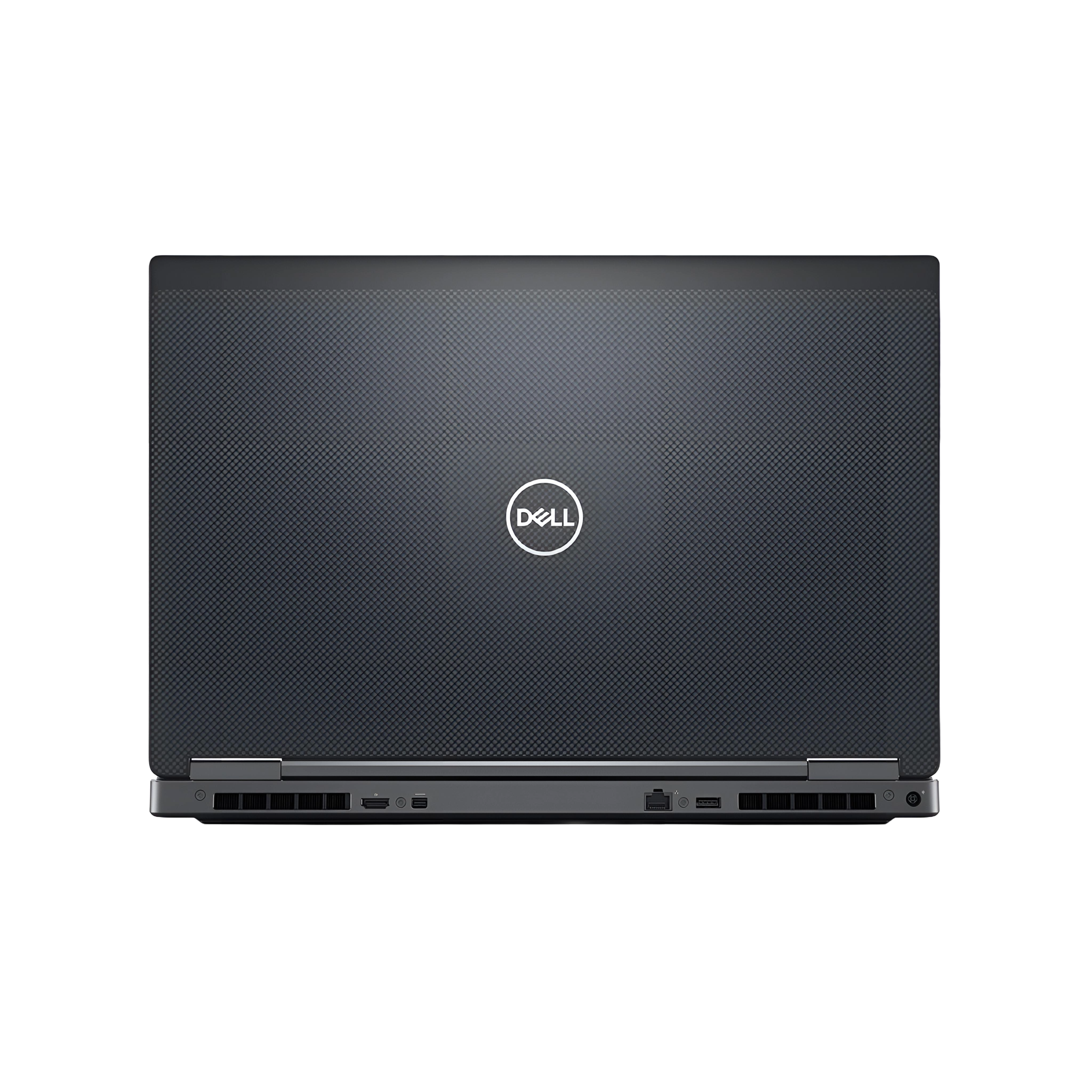 Dell Precision 7730