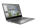 HP ZBOOK Fury 15 G7