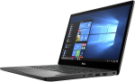 Dell Latitude 7480