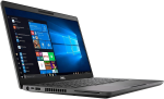 Dell Latitude 5400