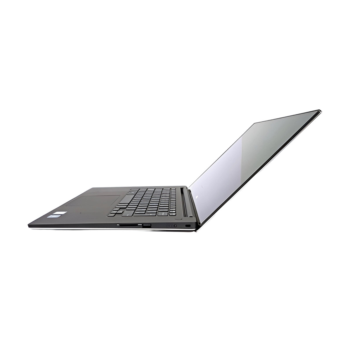 Dell Precision 5520