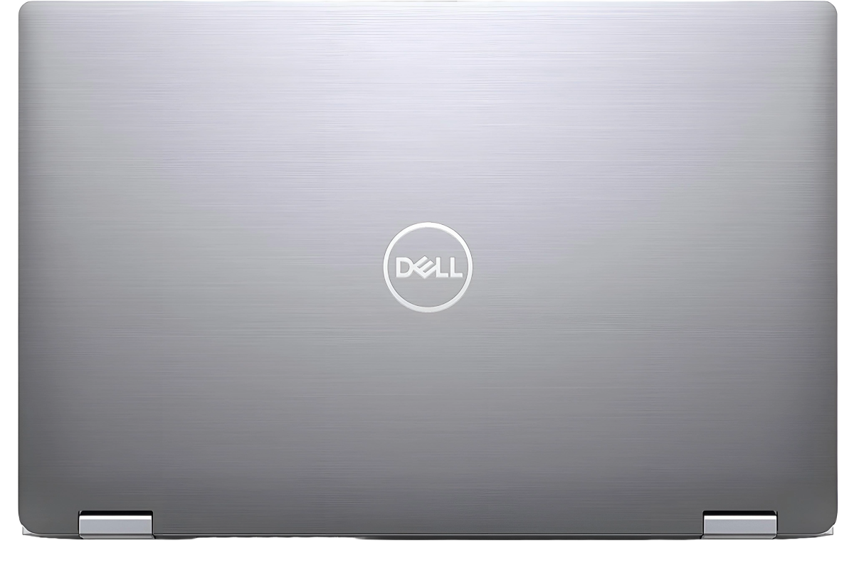 Dell Latitude 7410