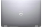 Dell Latitude 7410