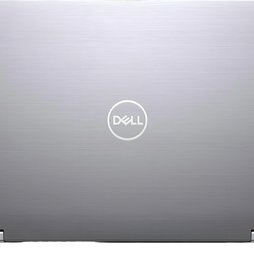 Dell Latitude 7410