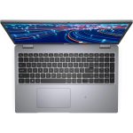 Dell Latitude 7270