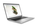 HP ZBooK Firefly 16 G10