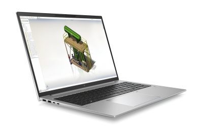 HP ZBooK Firefly 16 G10