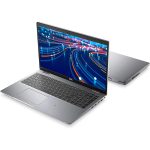 Dell Latitude 7270